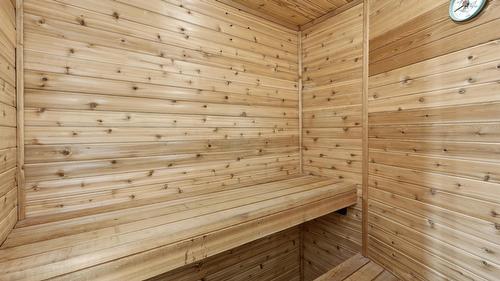 728 Driftwood Place, Kamloops, BC - Indoor Photo Showing Other Room