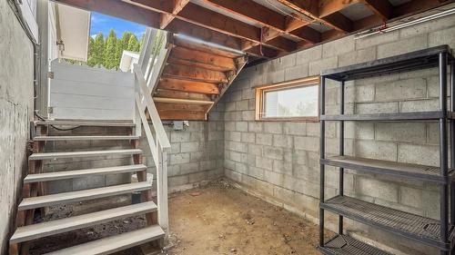 728 Driftwood Place, Kamloops, BC - Indoor Photo Showing Other Room