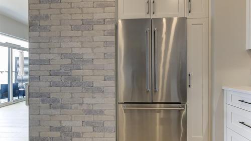 5979 Princess Street, Peachland, BC - Indoor