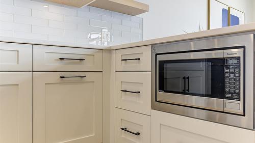 5979 Princess Street, Peachland, BC - Indoor