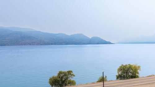 5979 Princess Street, Peachland, BC - Outdoor With Body Of Water With View