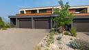 5979 Princess Street, Peachland, BC  - Outdoor 