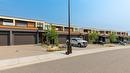5979 Princess Street, Peachland, BC  - Outdoor With Facade 
