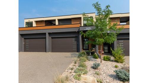 5979 Princess Street, Peachland, BC - Outdoor