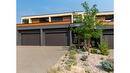 5979 Princess Street, Peachland, BC  - Outdoor 