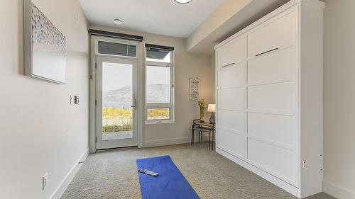5979 Princess Street, Peachland, BC - Indoor Photo Showing Other Room