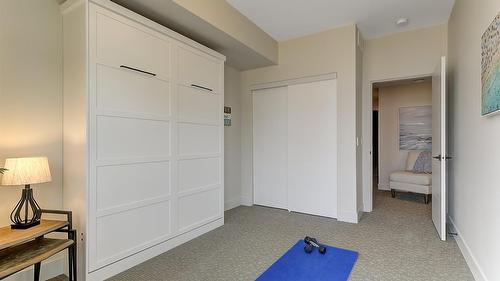 5979 Princess Street, Peachland, BC - Indoor Photo Showing Other Room