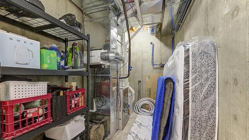 5979 Princess Street, Peachland, BC - Indoor