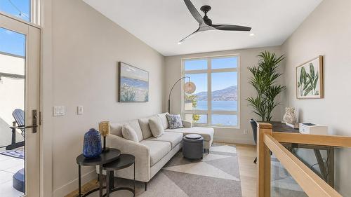 5979 Princess Street, Peachland, BC - Indoor