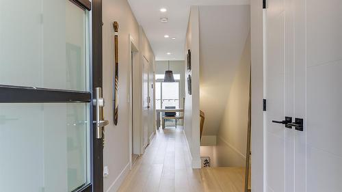 5979 Princess Street, Peachland, BC - Indoor Photo Showing Other Room