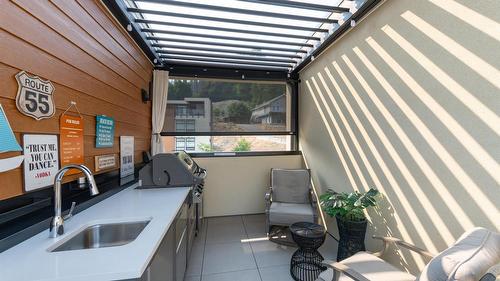 5979 Princess Street, Peachland, BC - Indoor