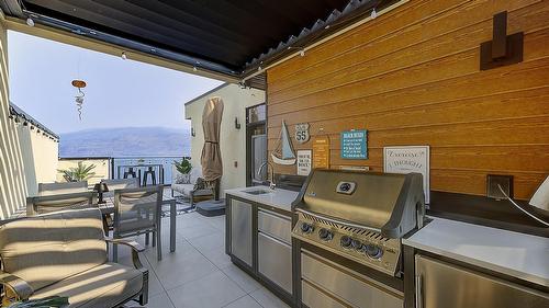 5979 Princess Street, Peachland, BC - 