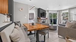 202-2050 Summit Drive  Panorama, BC V0A 1T0