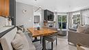 202-2050 Summit Drive, Panorama, BC  - Indoor 