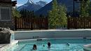 202-2050 Summit Drive, Panorama, BC  - Outdoor 