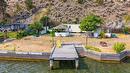 16-506 North Beach Road, Summerland, BC  - Outdoor 