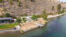 16-506 North Beach Road, Summerland, BC  - Outdoor With Body Of Water 