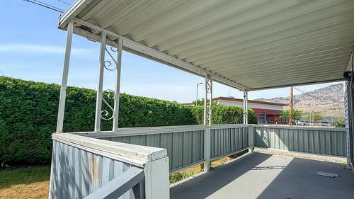 1A-9904 74Th Avenue, Osoyoos, BC 