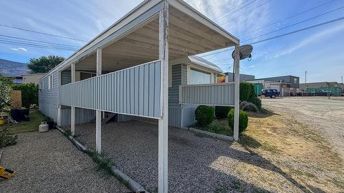 1A-9904 74Th Avenue, Osoyoos, BC 