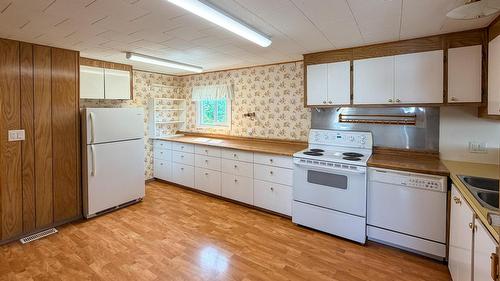 1A-9904 74Th Avenue, Osoyoos, BC 
