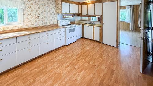 1A-9904 74Th Avenue, Osoyoos, BC 