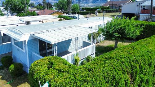 1A-9904 74Th Avenue, Osoyoos, BC 