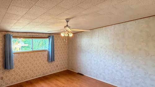 1A-9904 74Th Avenue, Osoyoos, BC 