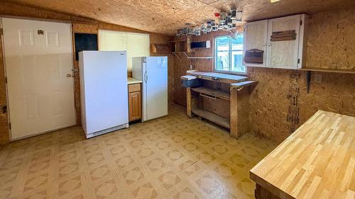 1A-9904 74Th Avenue, Osoyoos, BC 