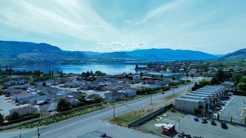 1A-9904 74Th Avenue, Osoyoos, BC 