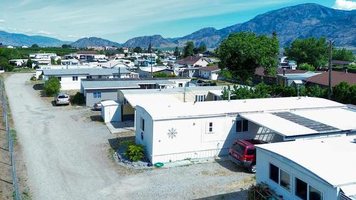 1A-9904 74Th Avenue, Osoyoos, BC 