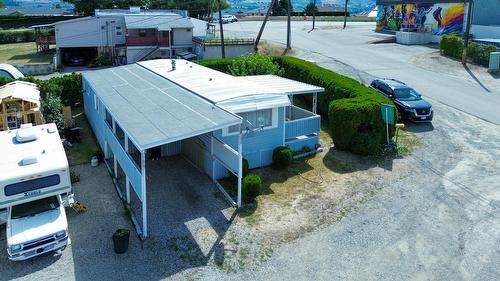 1A-9904 74Th Avenue, Osoyoos, BC 