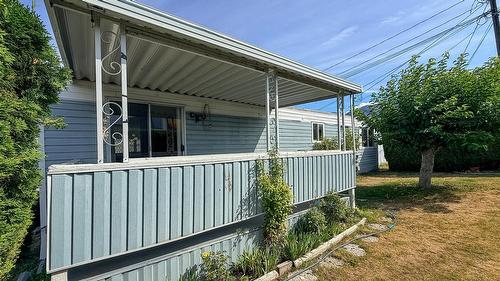 1A-9904 74Th Avenue, Osoyoos, BC 