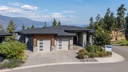 3303 Water Birch Circle  Kelowna, BC V1V 3G1