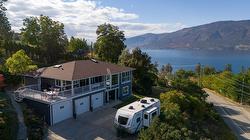 11935 Okanagan Centre Road  Lake Country, BC V4V 2H5
