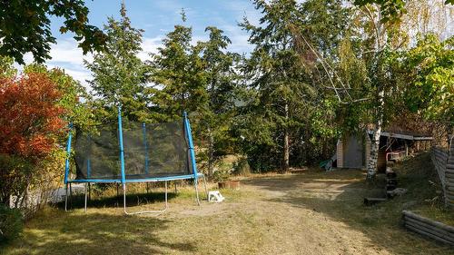 11935 Okanagan Centre Road, Lake Country, BC - Outdoor