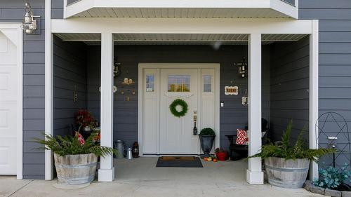 11935 Okanagan Centre Road, Lake Country, BC - Outdoor