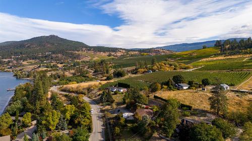 11935 Okanagan Centre Road, Lake Country, BC - Outdoor With View