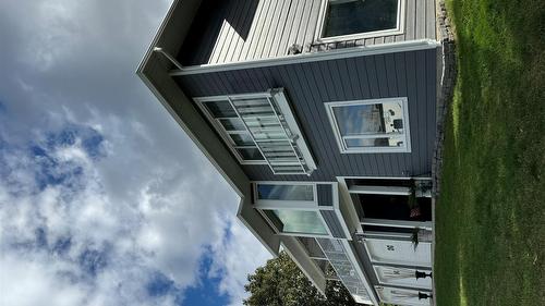 11935 Okanagan Centre Road, Lake Country, BC - 