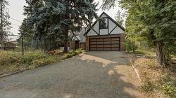 7603 De Jong Drive  Coldstream, BC V1B 1P2