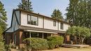 7603 De Jong Drive, Coldstream, BC  - Outdoor With Deck Patio Veranda 