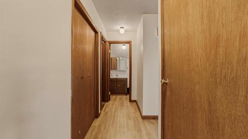 7603 De Jong Drive, Coldstream, BC - Indoor Photo Showing Other Room