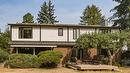 7603 De Jong Drive, Coldstream, BC  - Outdoor 