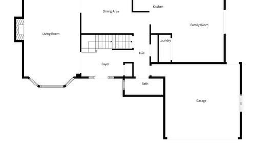 7603 De Jong Drive, Coldstream, BC - Other