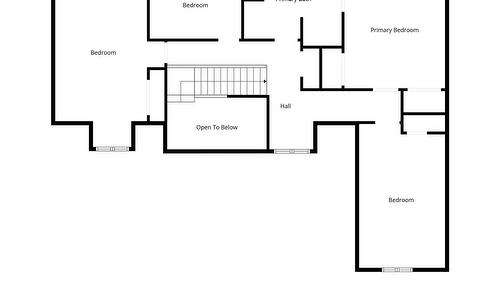 7603 De Jong Drive, Coldstream, BC - Other