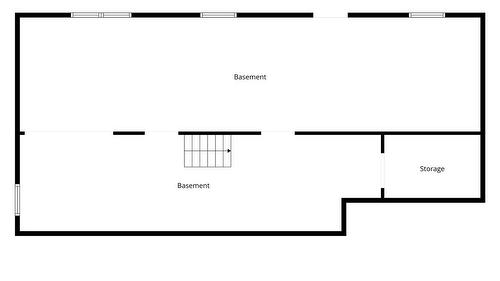 7603 De Jong Drive, Coldstream, BC - Other