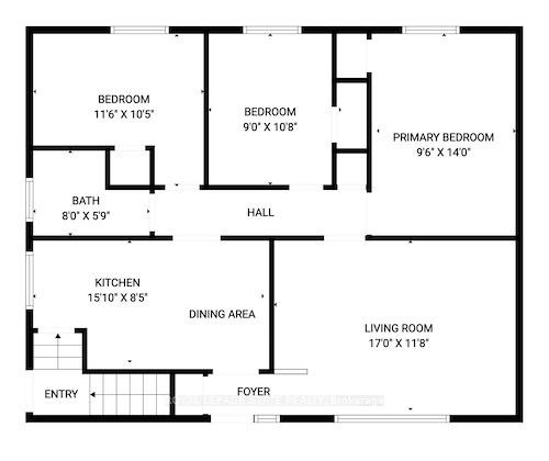 124 Broker Drive, Hamilton, ON - Other