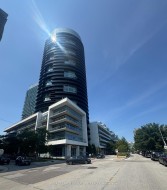 430-80 Marine Parade Drive Toronto, ON M8V 0A3
