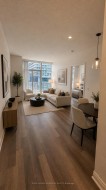 430-80 Marine Parade Drive  Toronto, ON M8V 0A3