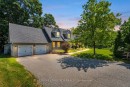 163 Confederation Street, Halton Hills, ON  - Outdoor 