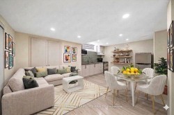 1 Devineridge Avenue  Ajax, ON L1Z 0T3